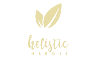 Holistic Heroes GmbH