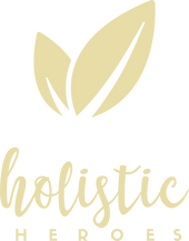 Holistic Heroes GmbH